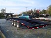 Car Hauler Trailers